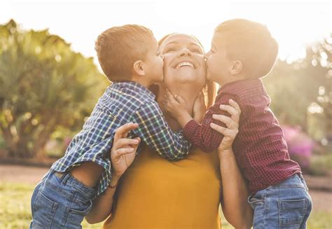 mother and son sex homemade|MOMENTS IN TIME: For mother and son, happiness is simply .